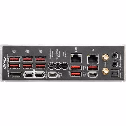 MPG_X870E_CARBON_WIFI_etiqueta_5